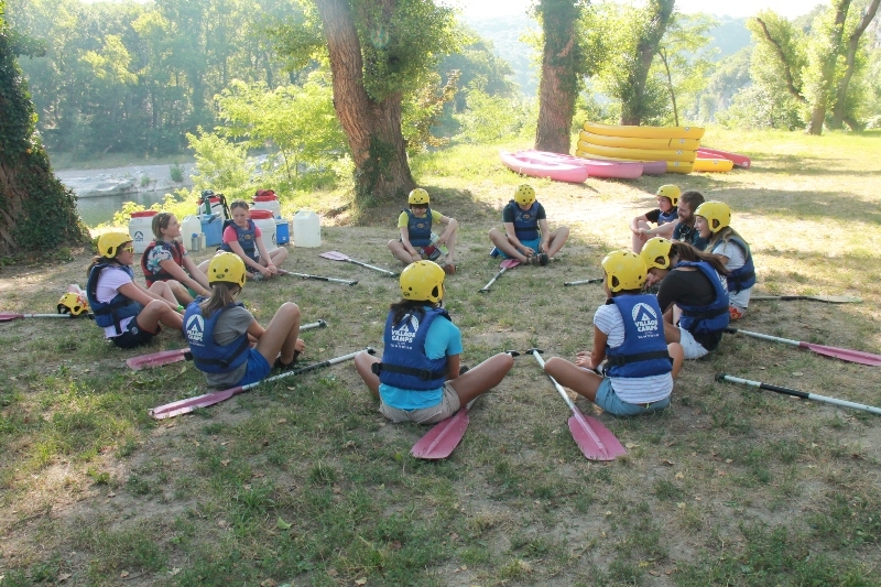 Village Camps International Summer Camp Ard&egrave;che, France 2019-07-26 https://www.villagecamps.com/journals_admin/images/645-35-16-07-2013 lossless (18).jpg